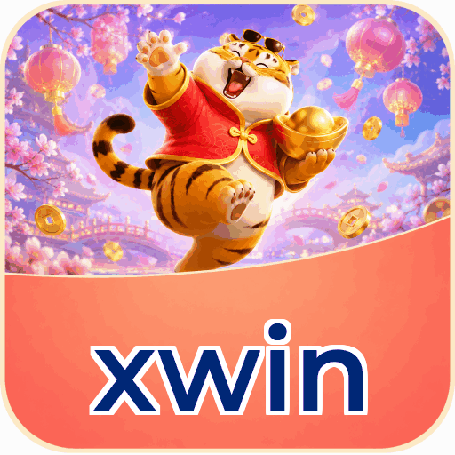 xwin