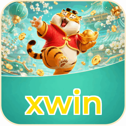 xwin - Tempos de saque PIX verificados e estatísticas de pagamento