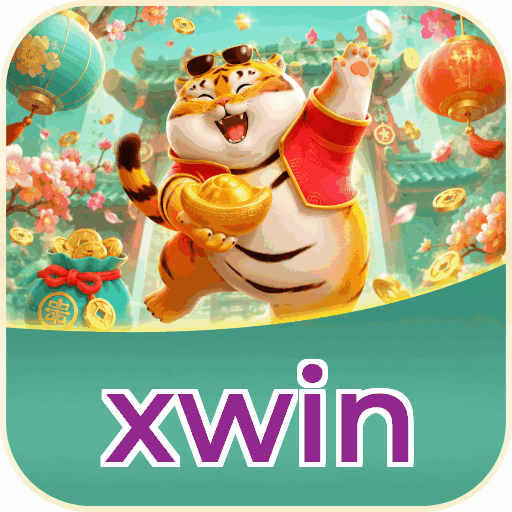 xwin