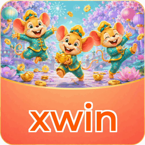 xwin