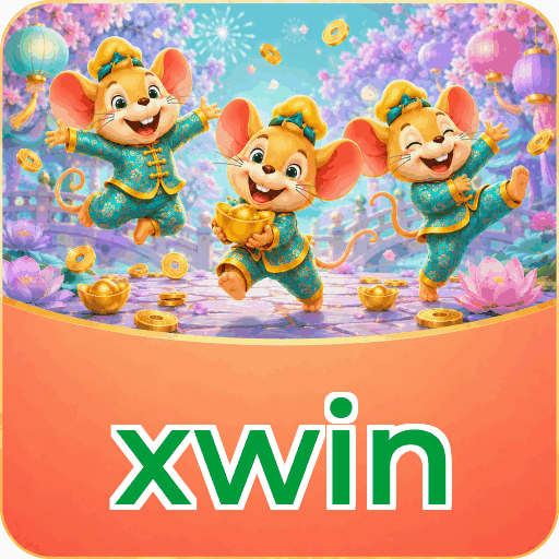 xwin - Tempos de saque PIX verificados e estatísticas de pagamento