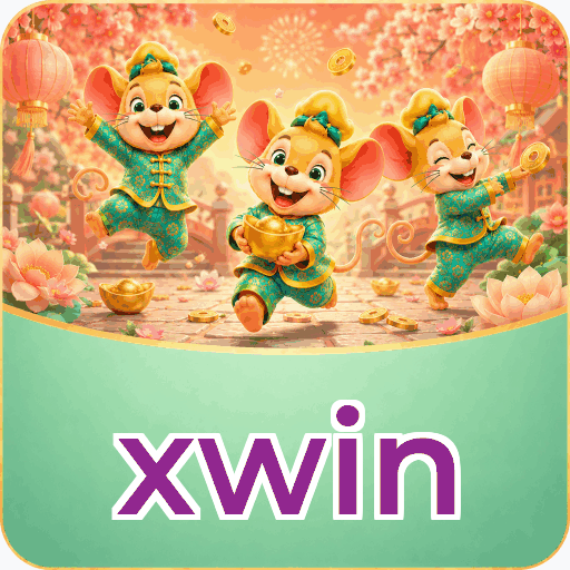 xwin