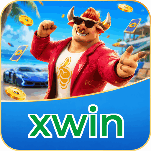 Requisitos do APK da xwin para Android