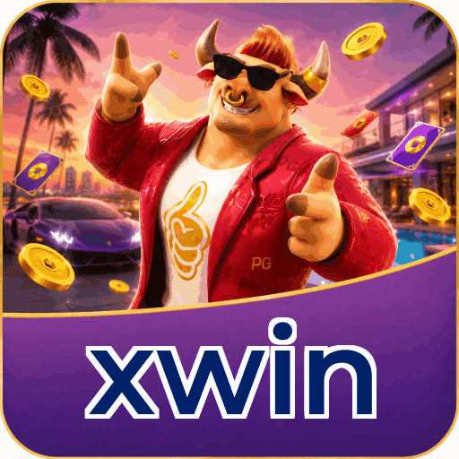 Requisitos do APK da xwin para Android