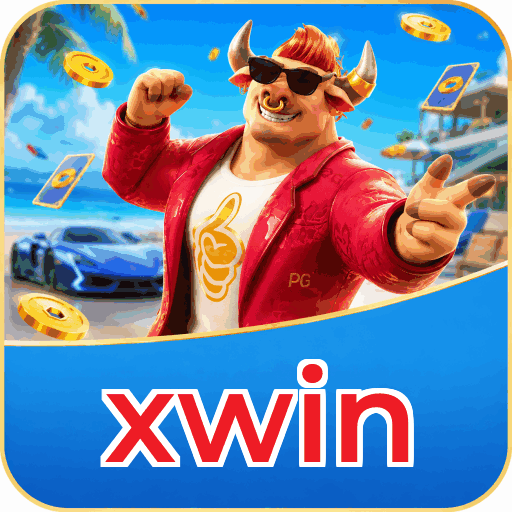 Requisitos do APK da xwin para Android