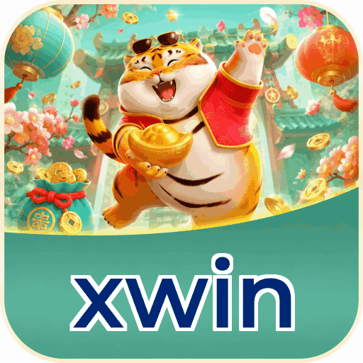 xwin