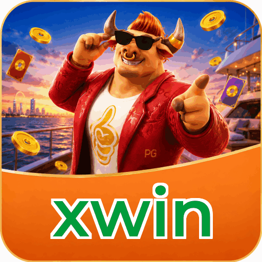 xwin