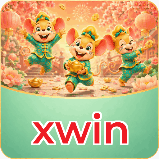 xwin