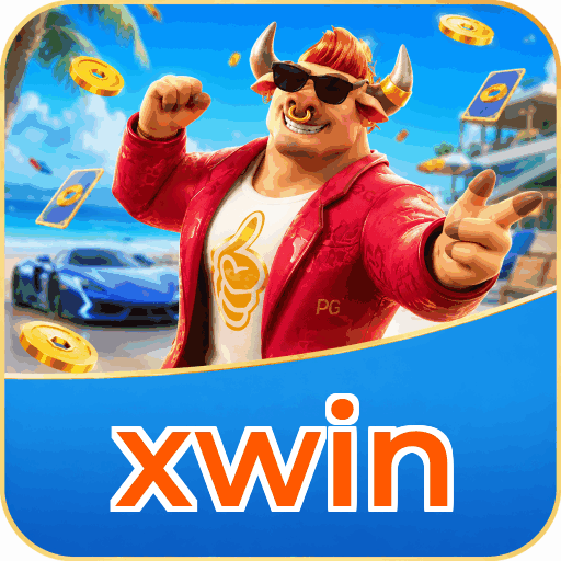 Comparação APP mobile vs versão web da xwin
