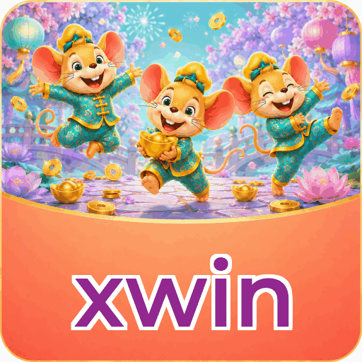 xwin - Tempos de saque PIX verificados e estatísticas de pagamento