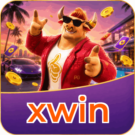 xwin