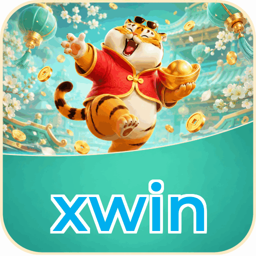 Requisitos do APK da xwin para Android