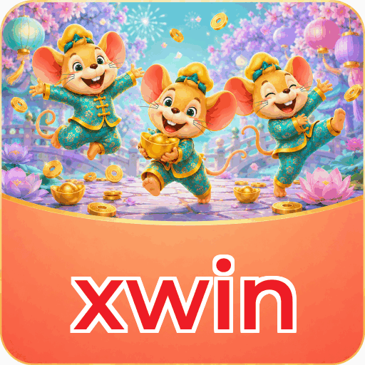 xwin - Tempos de saque PIX verificados e estatísticas de pagamento