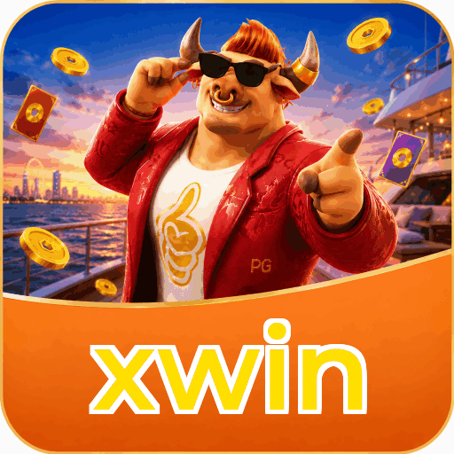 Requisitos do APK da xwin para Android