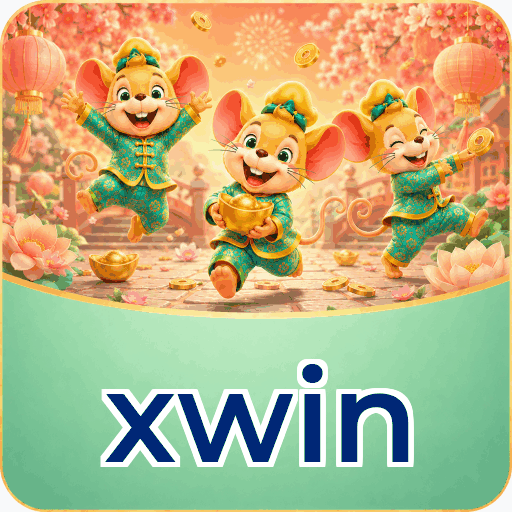 xwin