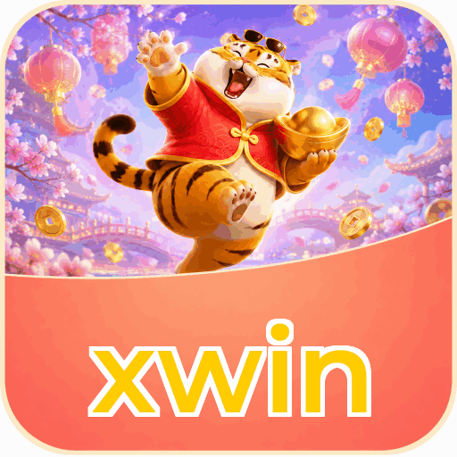 xwin - Tempos de saque PIX verificados e estatísticas de pagamento