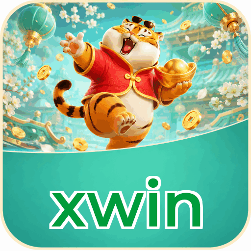 Requisitos do APK da xwin para Android