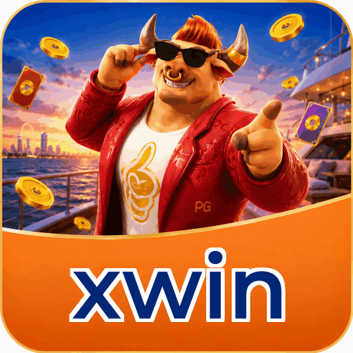 Requisitos do APK da xwin para Android