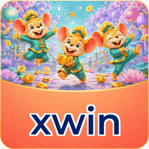xwin