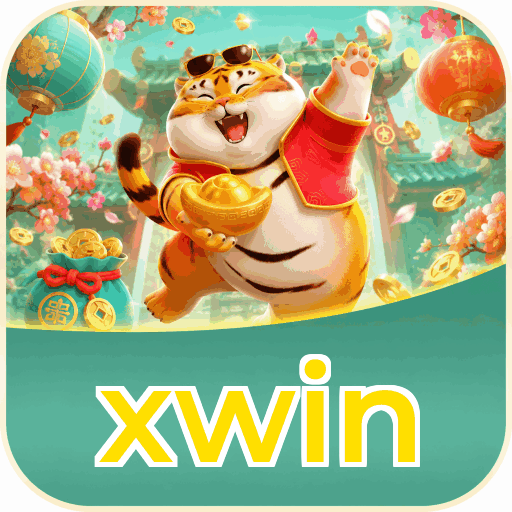 xwin