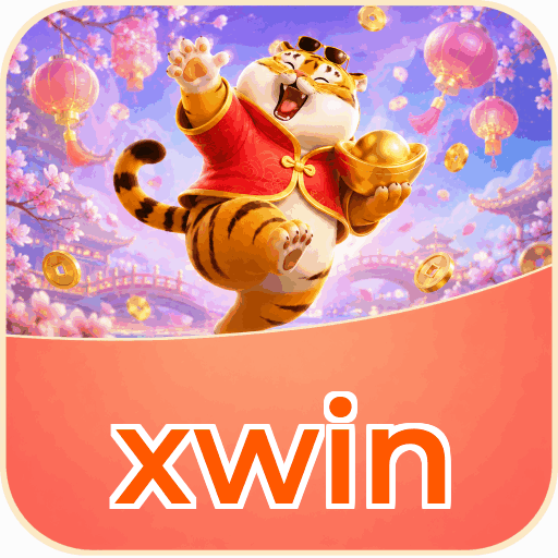 Requisitos do APK da xwin para Android