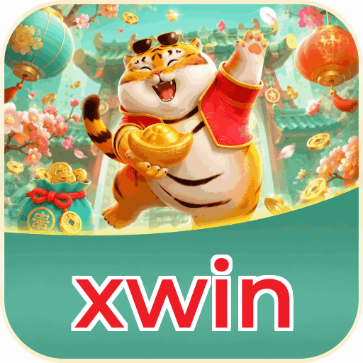 xwin