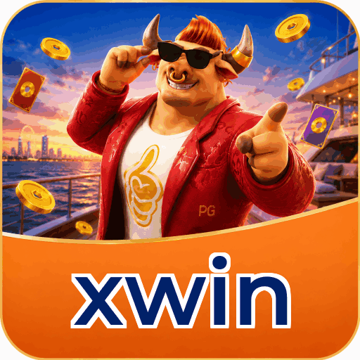 xwin